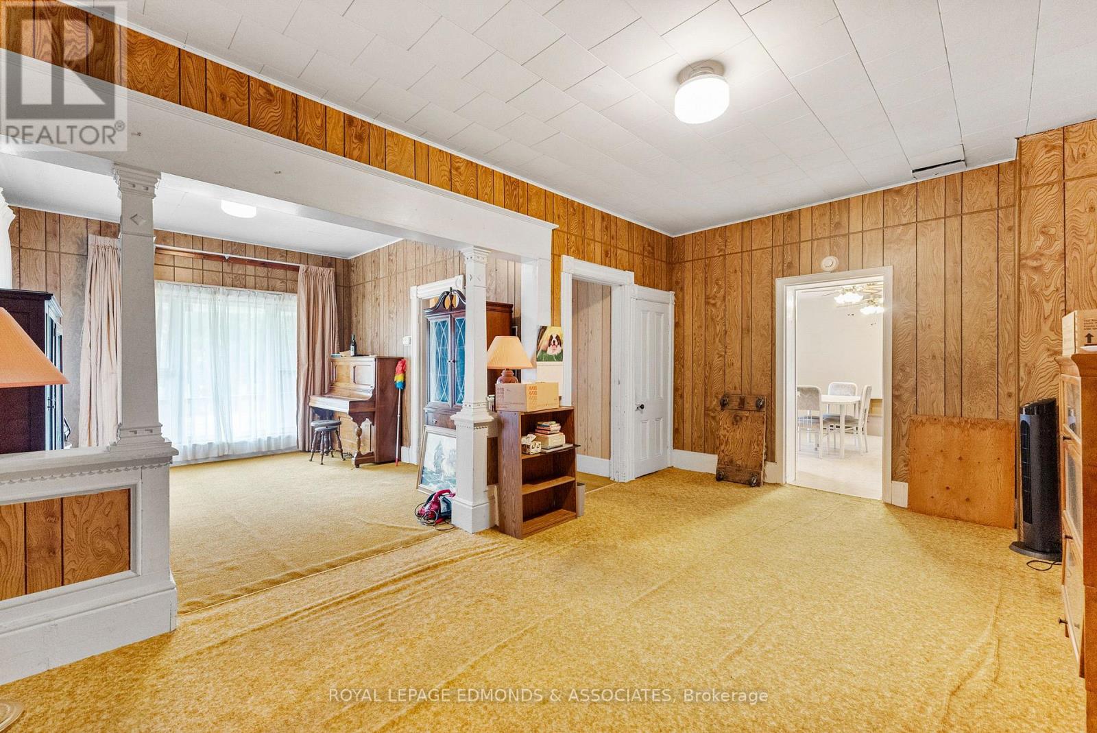 306 Alfred Street, Pembroke, Ontario  K8A 3A6 - Photo 9 - X12454104