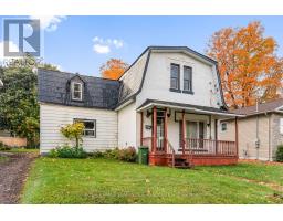 306 ALFRED STREET