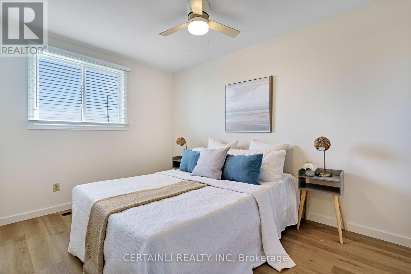 108 Sundridge Crescent, London South (South T), Ontario  N5Z 4R7 - Photo 18 - X12454122
