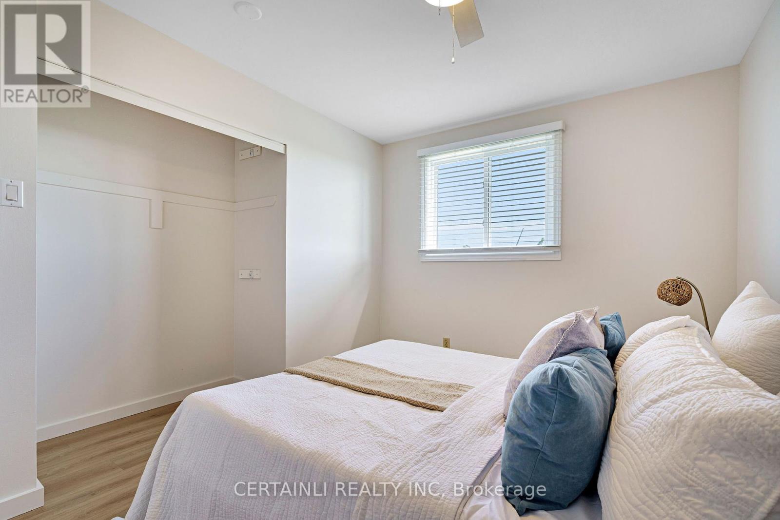108 Sundridge Crescent, London South (South T), Ontario  N5Z 4R7 - Photo 19 - X12454122