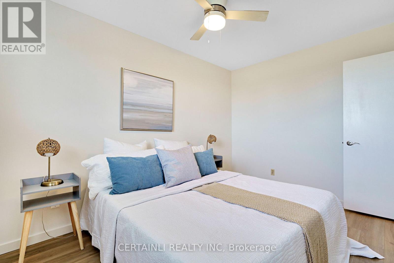 108 Sundridge Crescent, London South (South T), Ontario  N5Z 4R7 - Photo 20 - X12454122