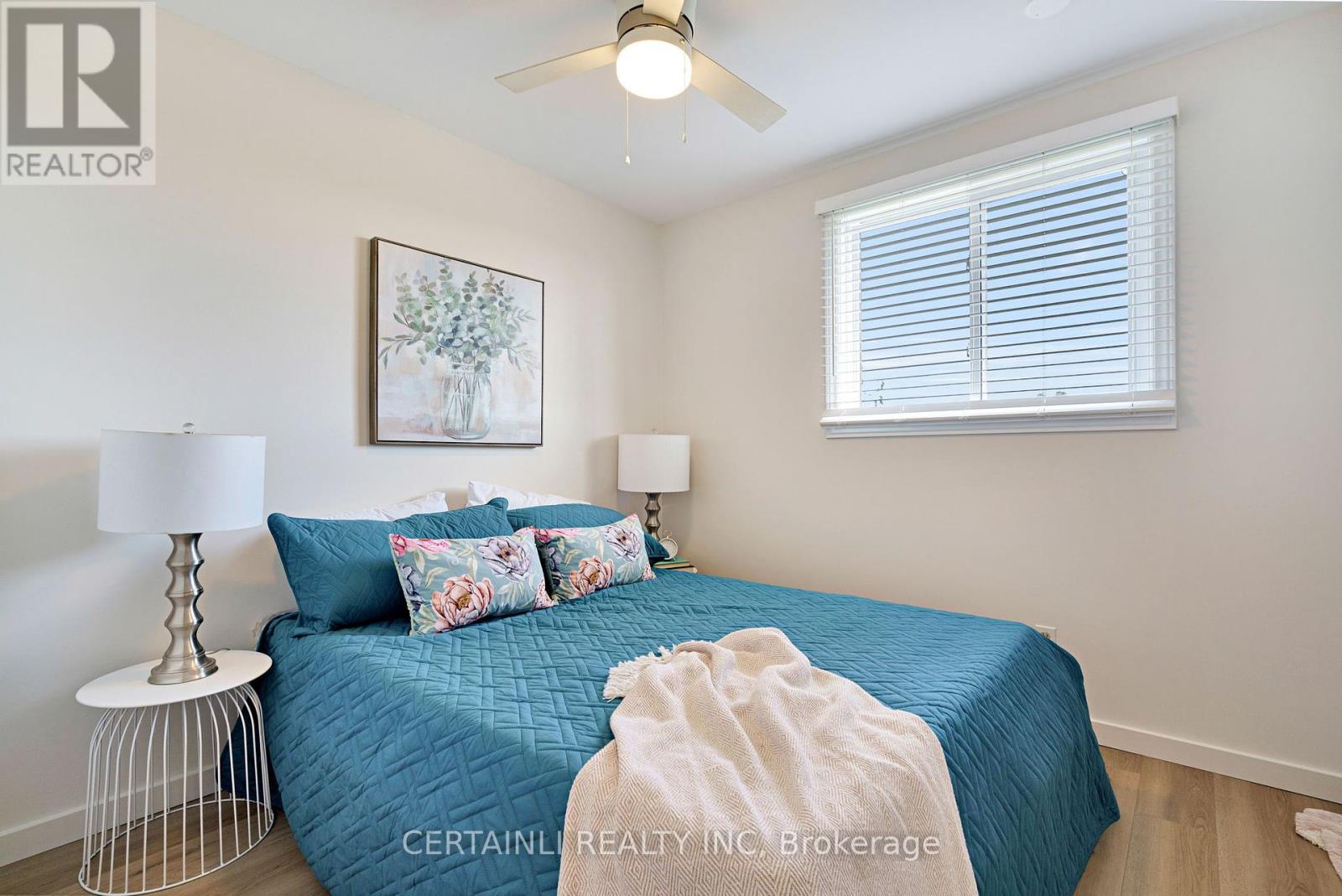 108 Sundridge Crescent, London South (South T), Ontario  N5Z 4R7 - Photo 21 - X12454122