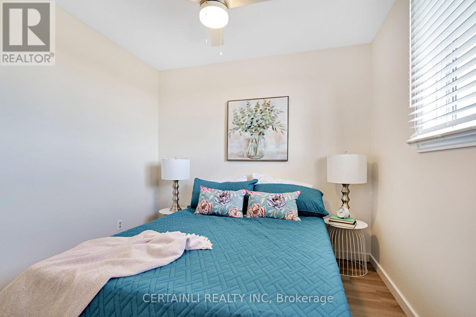 108 Sundridge Crescent, London South (South T), Ontario  N5Z 4R7 - Photo 22 - X12454122