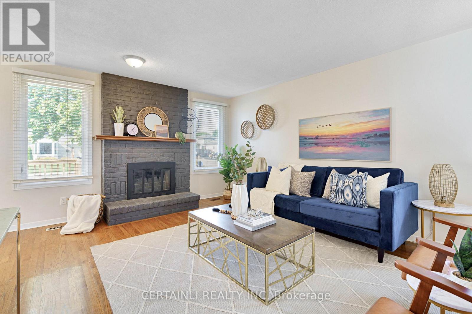108 Sundridge Crescent, London South (South T), Ontario  N5Z 4R7 - Photo 7 - X12454122