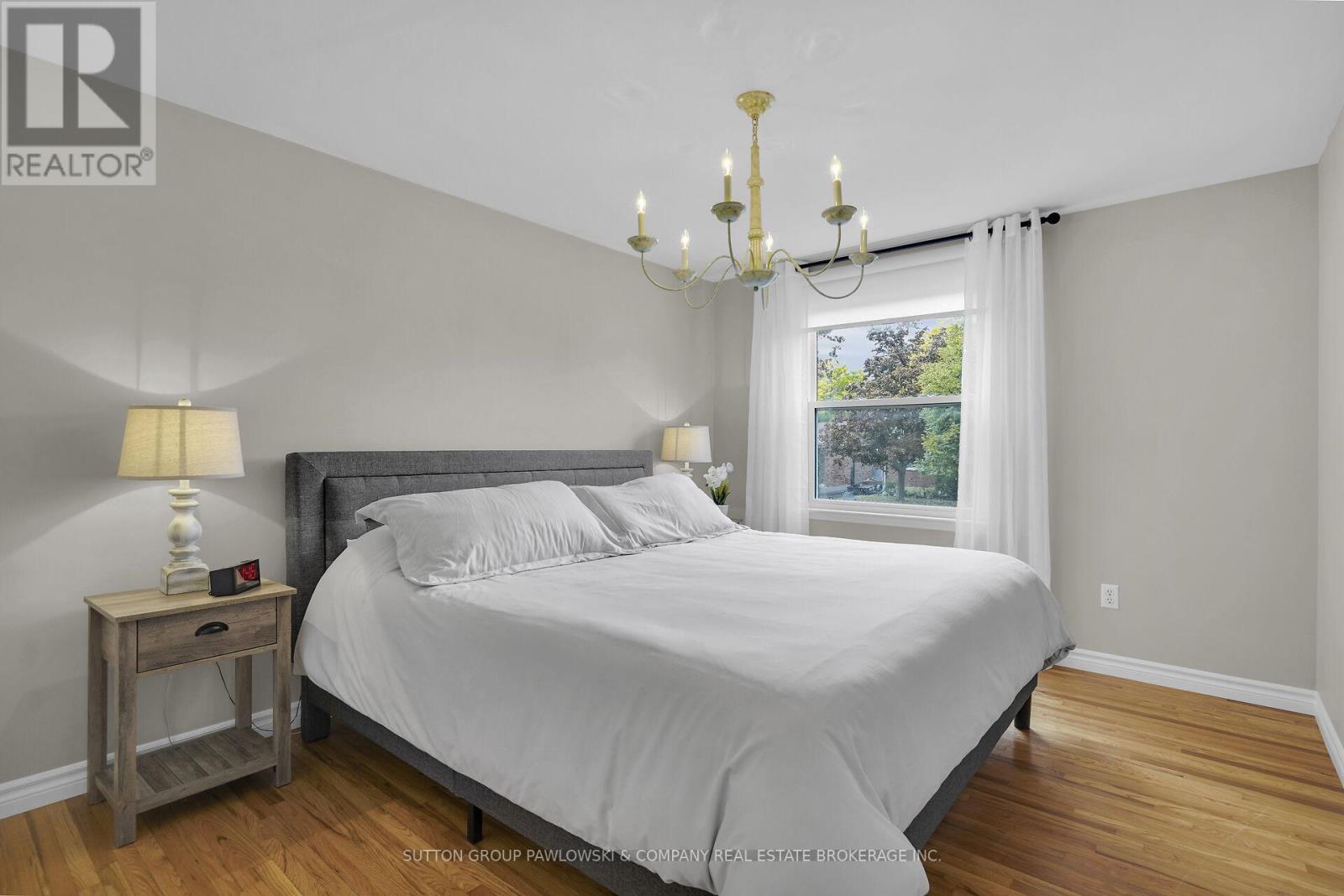 30 Leger Avenue, St. Thomas, Ontario  N5R 5M3 - Photo 13 - X12454128