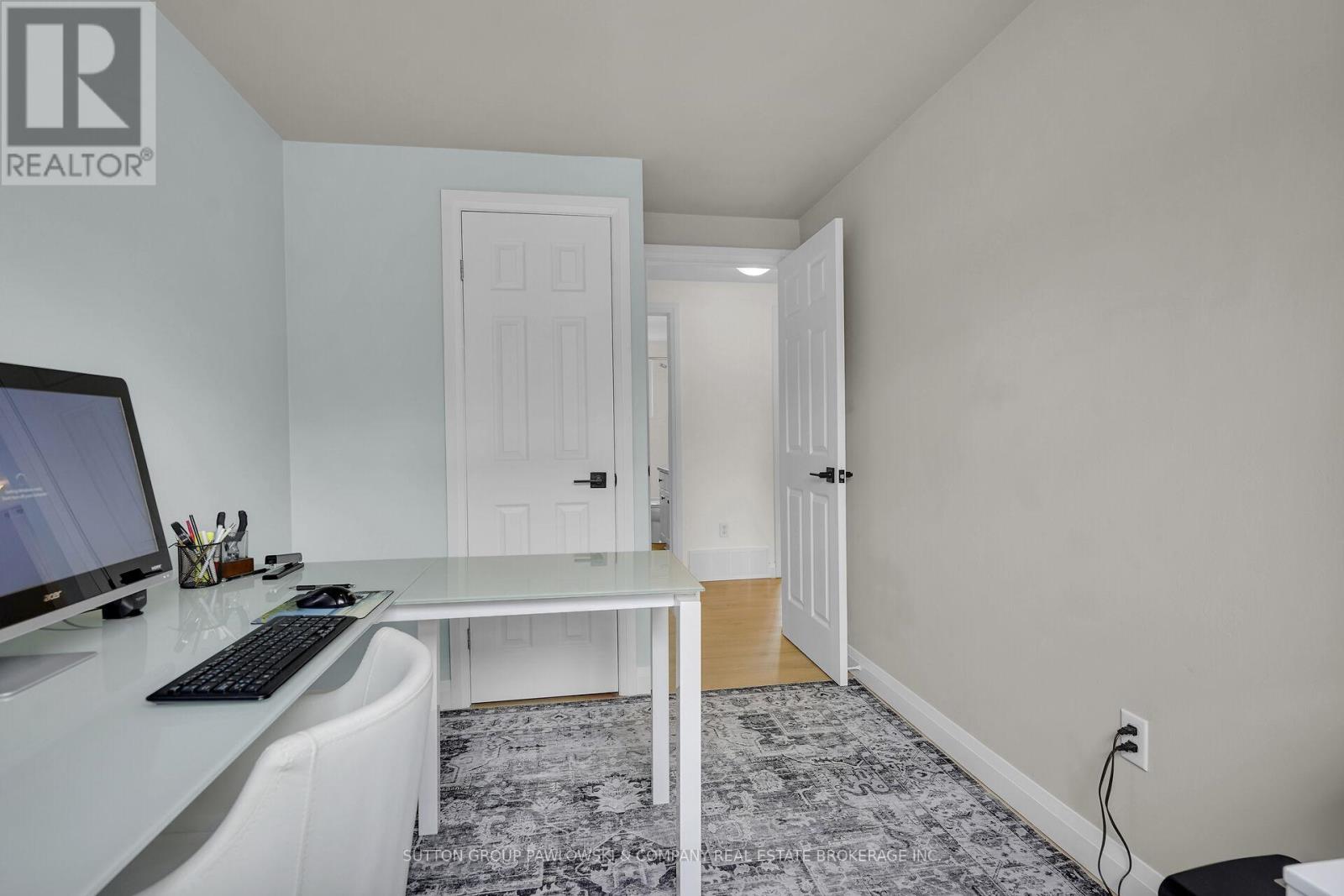 30 Leger Avenue, St. Thomas, Ontario  N5R 5M3 - Photo 16 - X12454128