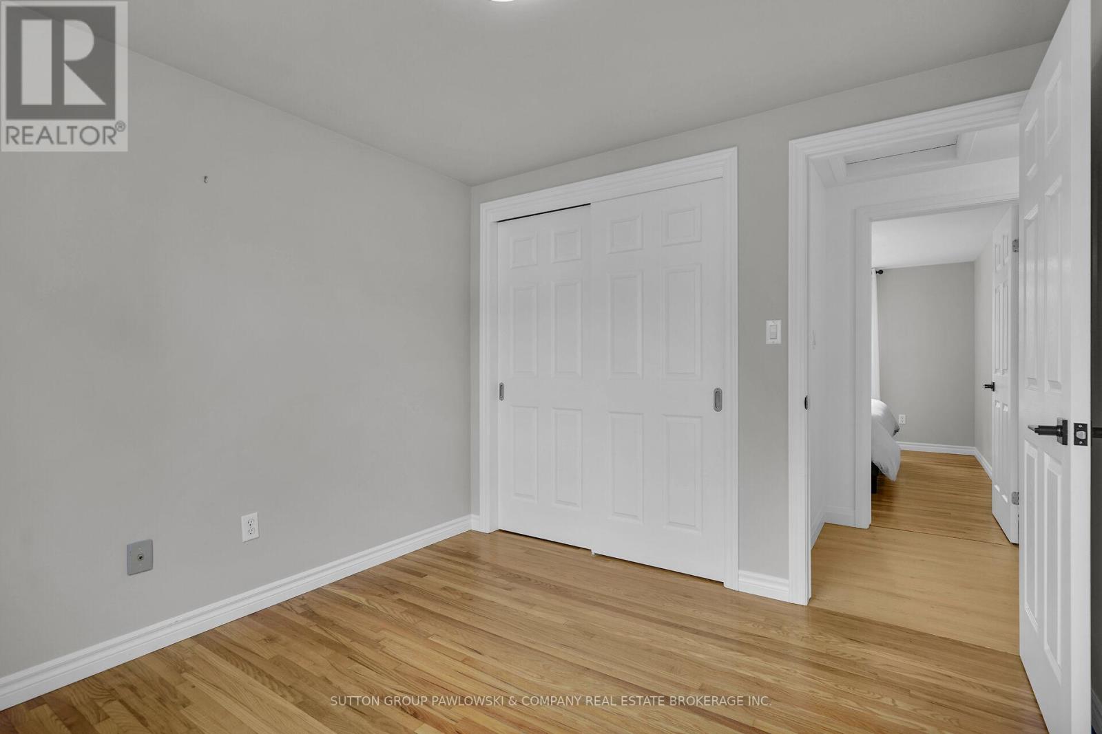 30 Leger Avenue, St. Thomas, Ontario  N5R 5M3 - Photo 18 - X12454128