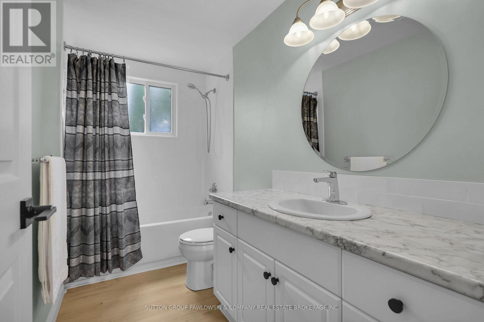 30 Leger Avenue, St. Thomas, Ontario  N5R 5M3 - Photo 19 - X12454128