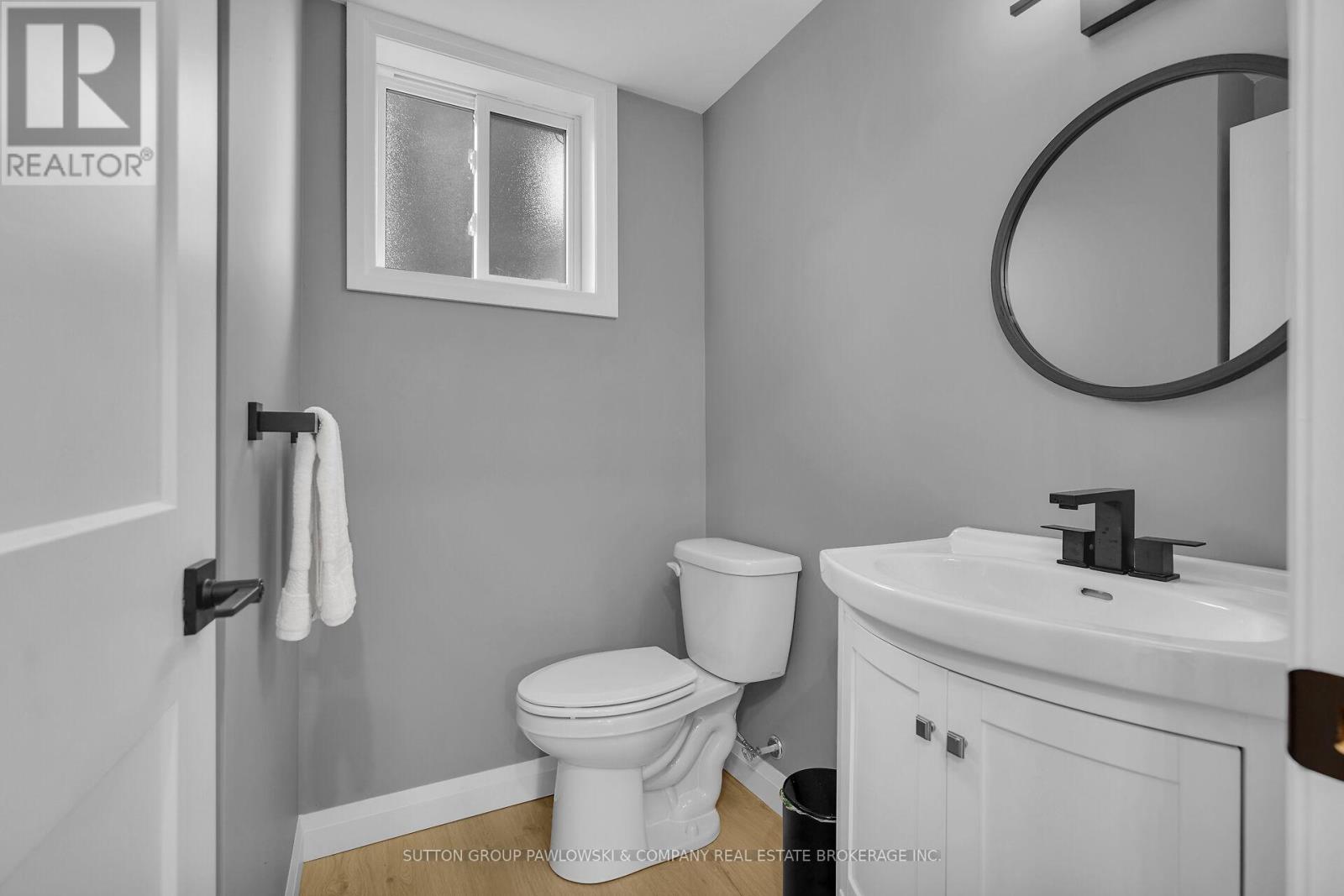 30 Leger Avenue, St. Thomas, Ontario  N5R 5M3 - Photo 26 - X12454128