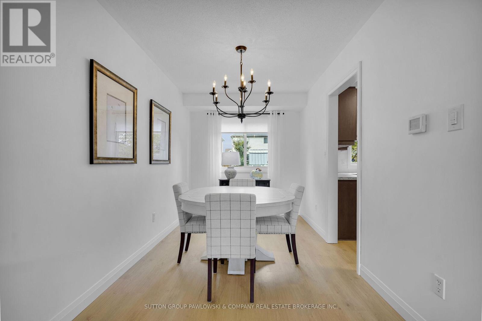 30 Leger Avenue, St. Thomas, Ontario  N5R 5M3 - Photo 6 - X12454128