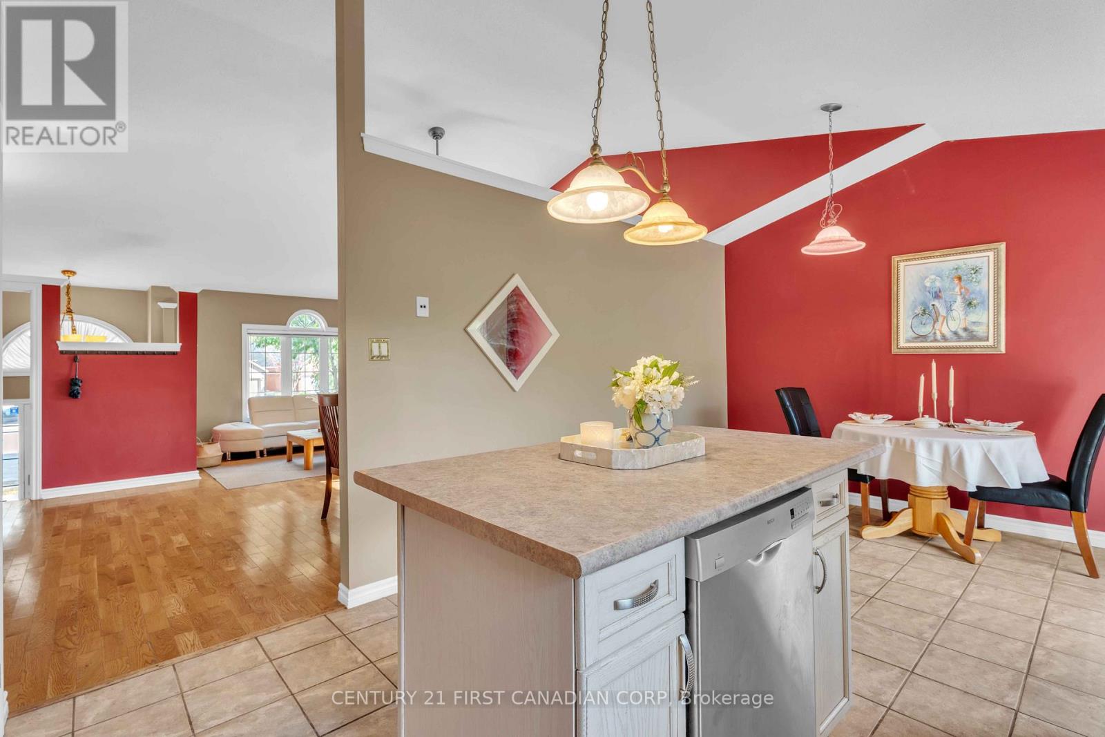 581 Forest Creek Place, London East (East A), Ontario  N5Y 5T7 - Photo 16 - X12454144