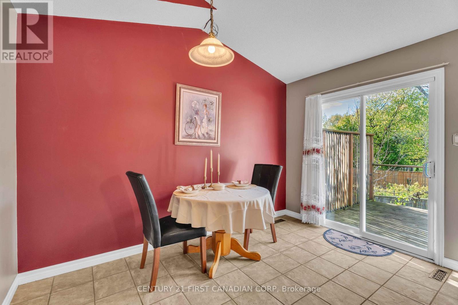 581 Forest Creek Place, London East (East A), Ontario  N5Y 5T7 - Photo 17 - X12454144