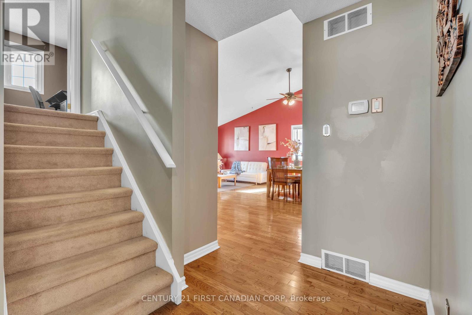 581 Forest Creek Place, London East (East A), Ontario  N5Y 5T7 - Photo 18 - X12454144