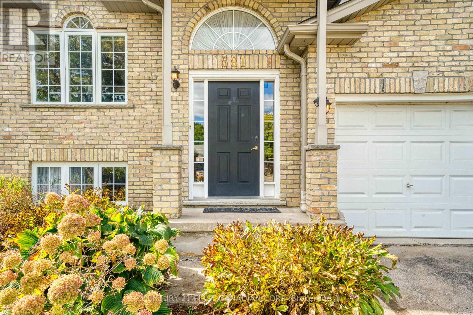 581 Forest Creek Place, London East (East A), Ontario  N5Y 5T7 - Photo 2 - X12454144