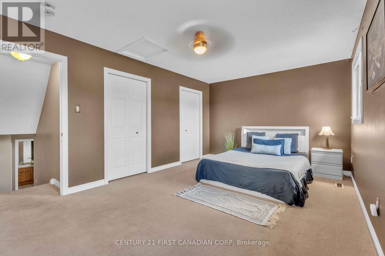 581 Forest Creek Place, London East (East A), Ontario  N5Y 5T7 - Photo 20 - X12454144