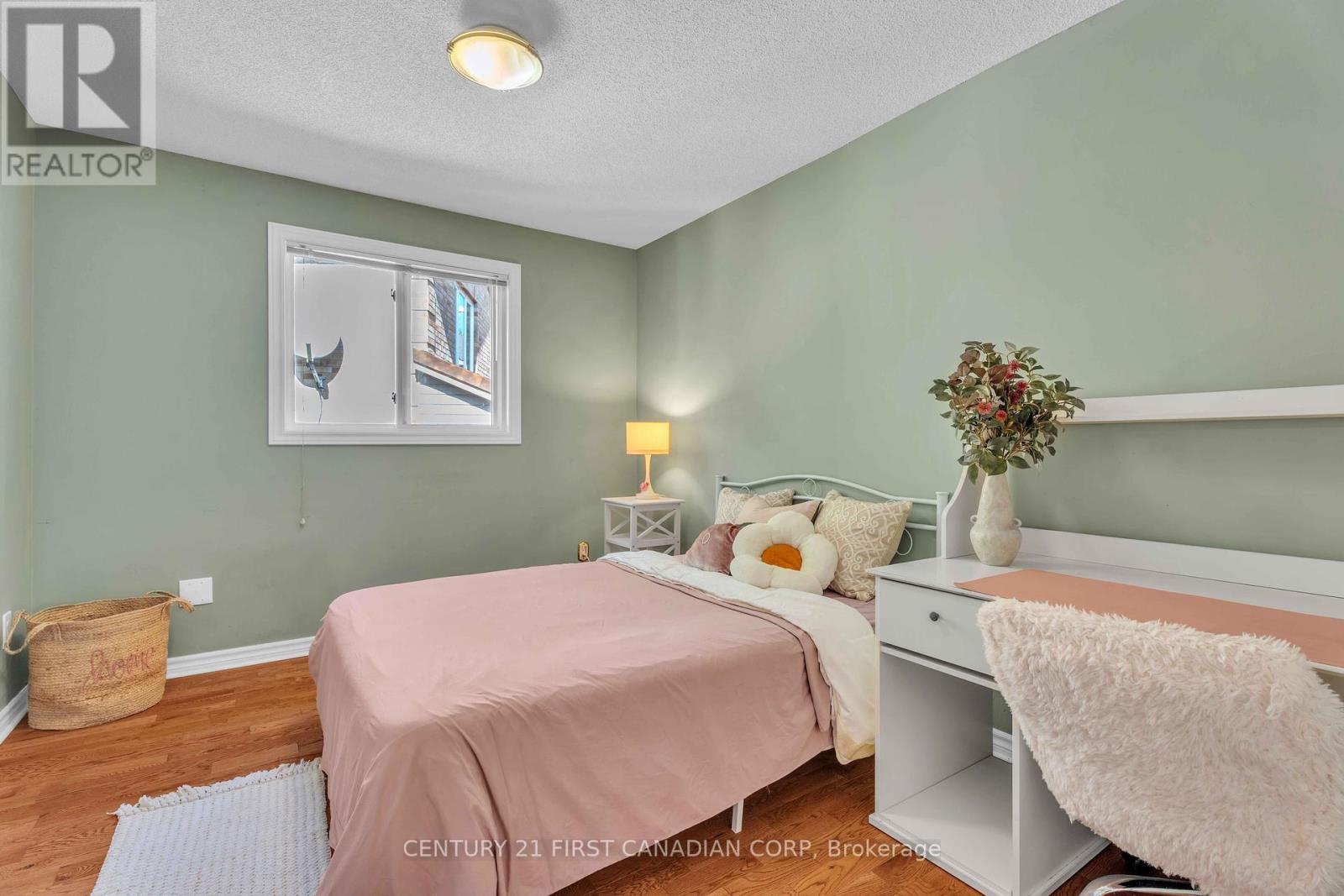 581 Forest Creek Place, London East (East A), Ontario  N5Y 5T7 - Photo 22 - X12454144