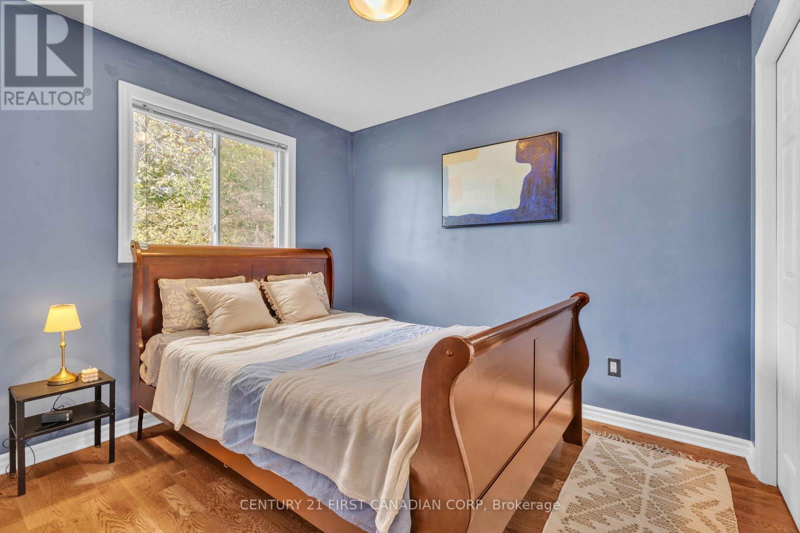 581 Forest Creek Place, London East (East A), Ontario  N5Y 5T7 - Photo 24 - X12454144