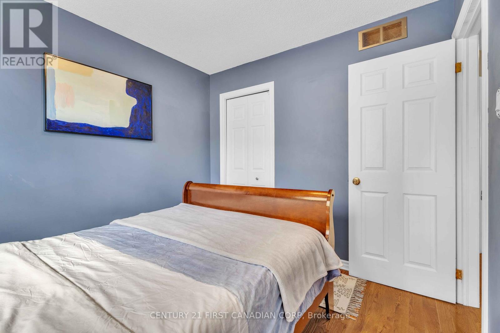 581 Forest Creek Place, London East (East A), Ontario  N5Y 5T7 - Photo 25 - X12454144