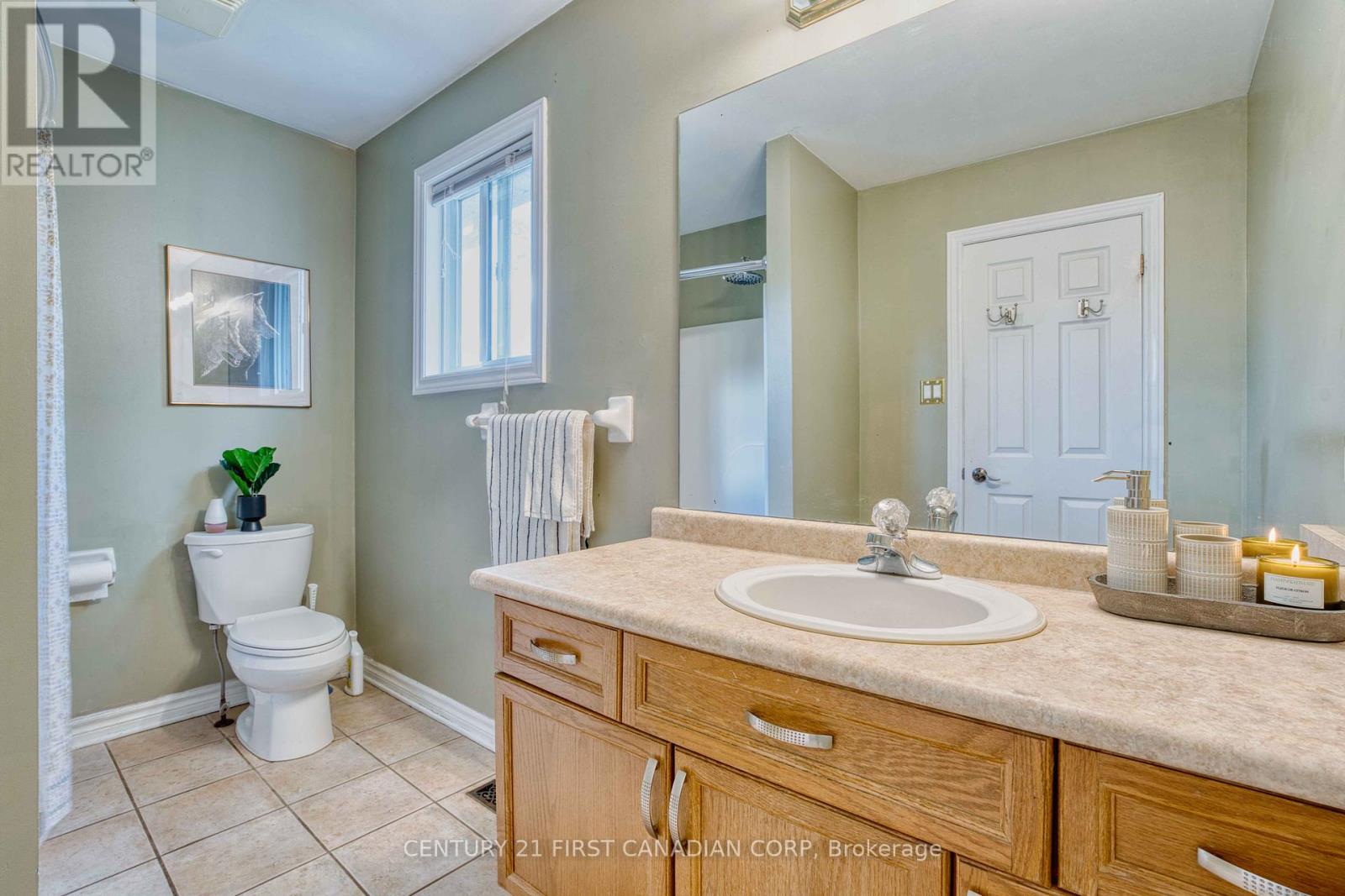 581 Forest Creek Place, London East (East A), Ontario  N5Y 5T7 - Photo 26 - X12454144