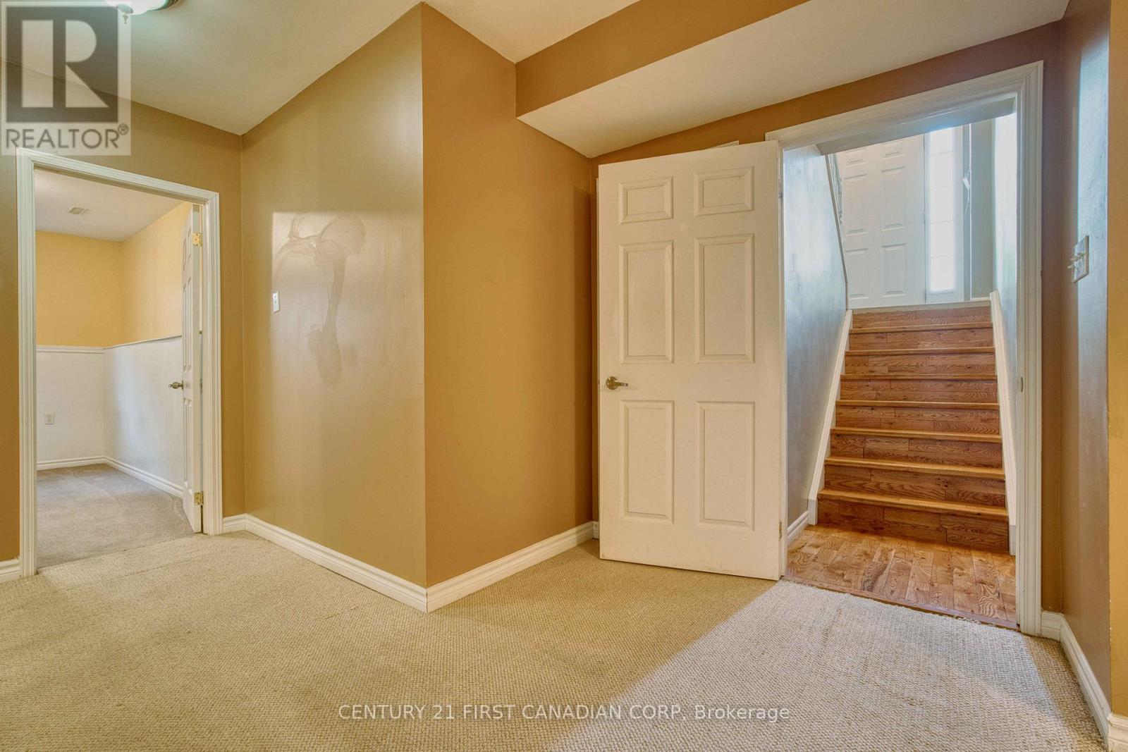 581 Forest Creek Place, London East (East A), Ontario  N5Y 5T7 - Photo 29 - X12454144