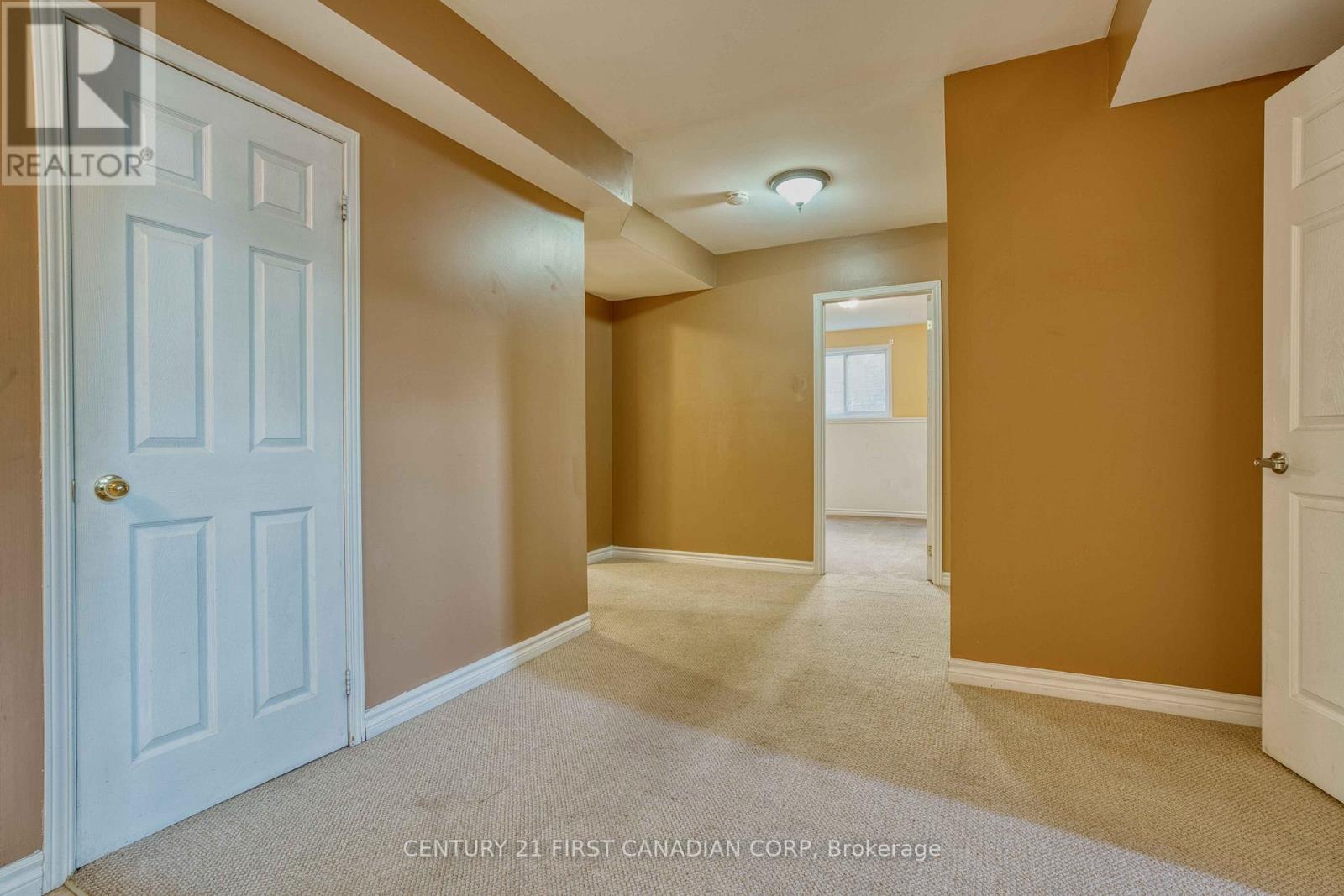 581 Forest Creek Place, London East (East A), Ontario  N5Y 5T7 - Photo 33 - X12454144