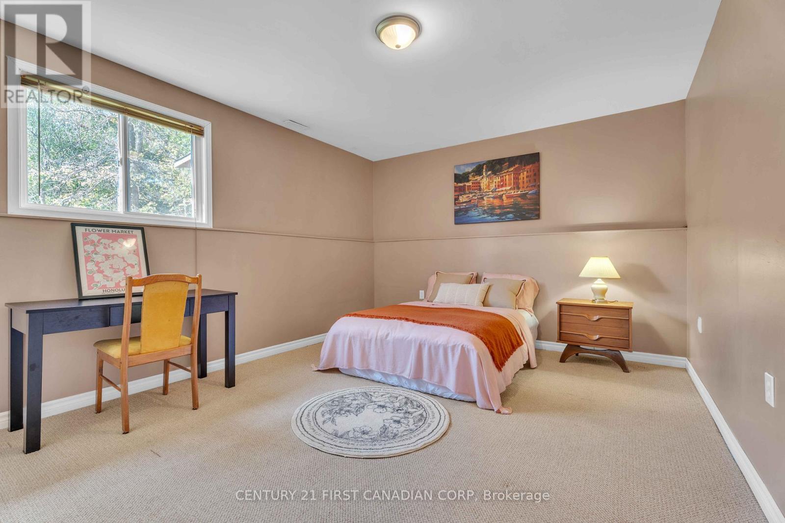 581 Forest Creek Place, London East (East A), Ontario  N5Y 5T7 - Photo 38 - X12454144