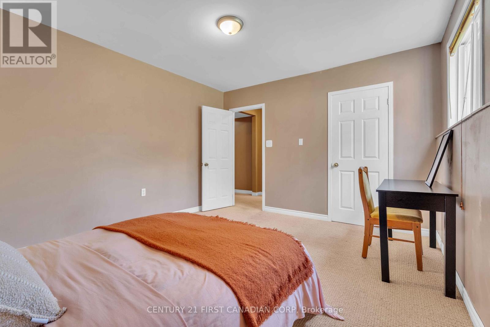 581 Forest Creek Place, London East (East A), Ontario  N5Y 5T7 - Photo 39 - X12454144