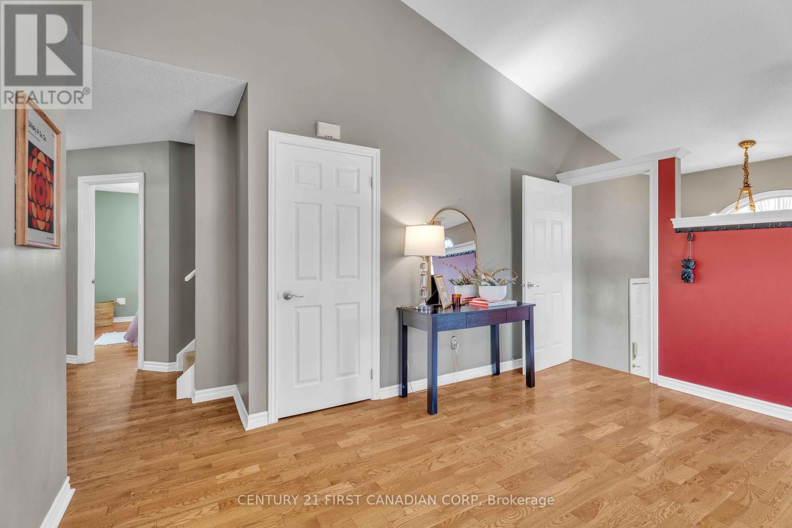 581 Forest Creek Place, London East (East A), Ontario  N5Y 5T7 - Photo 7 - X12454144