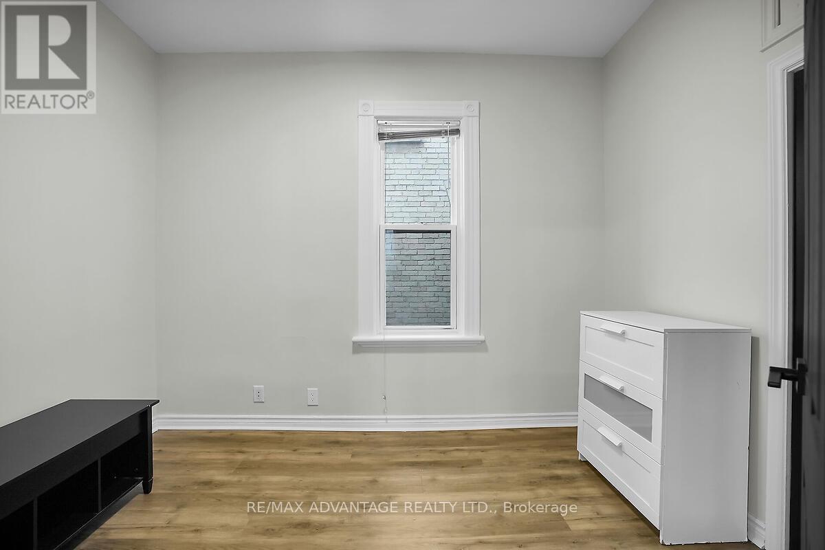 252 Cheapside Street, London East (East B), Ontario  N6A 2A1 - Photo 17 - X12454152