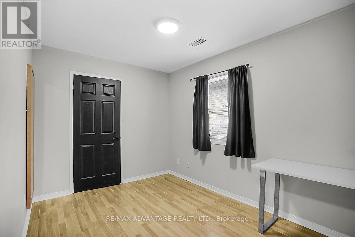 252 Cheapside Street, London East (East B), Ontario  N6A 2A1 - Photo 21 - X12454152