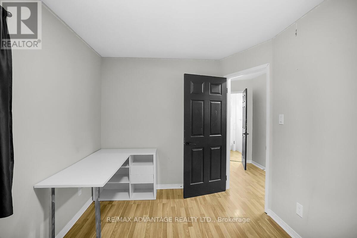 252 Cheapside Street, London East (East B), Ontario  N6A 2A1 - Photo 22 - X12454152