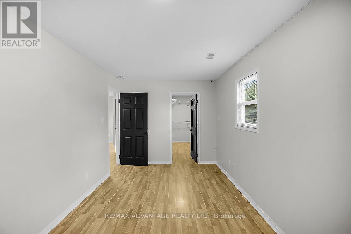 252 Cheapside Street, London East (East B), Ontario  N6A 2A1 - Photo 24 - X12454152