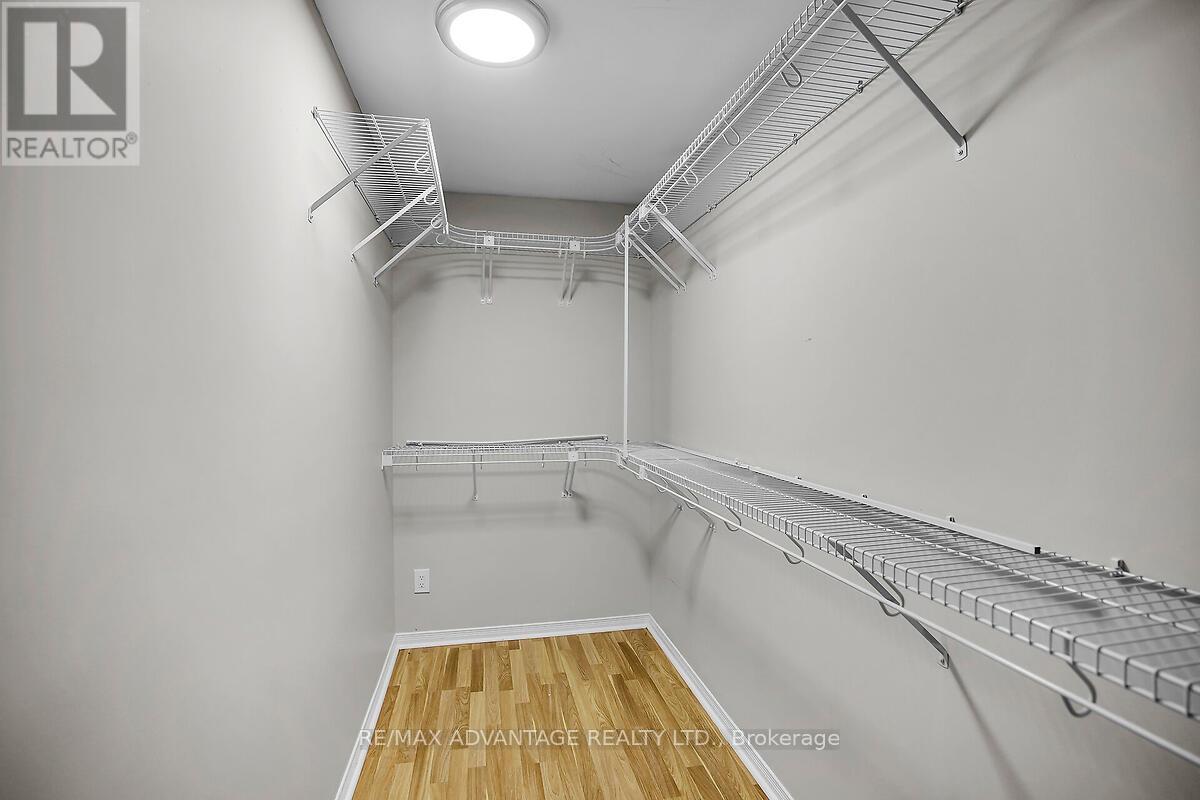 252 Cheapside Street, London East (East B), Ontario  N6A 2A1 - Photo 25 - X12454152