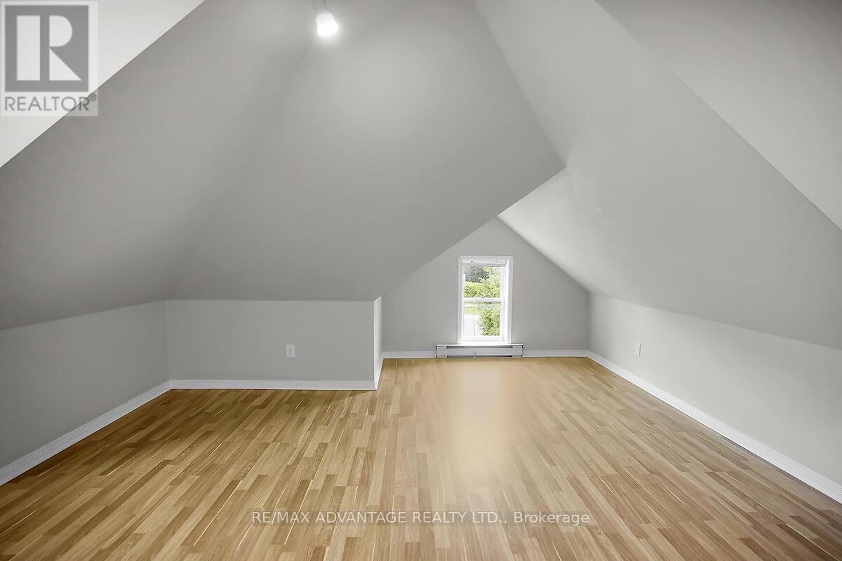 252 Cheapside Street, London East (East B), Ontario  N6A 2A1 - Photo 27 - X12454152