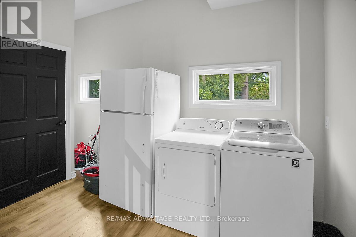 252 Cheapside Street, London East (East B), Ontario  N6A 2A1 - Photo 29 - X12454152