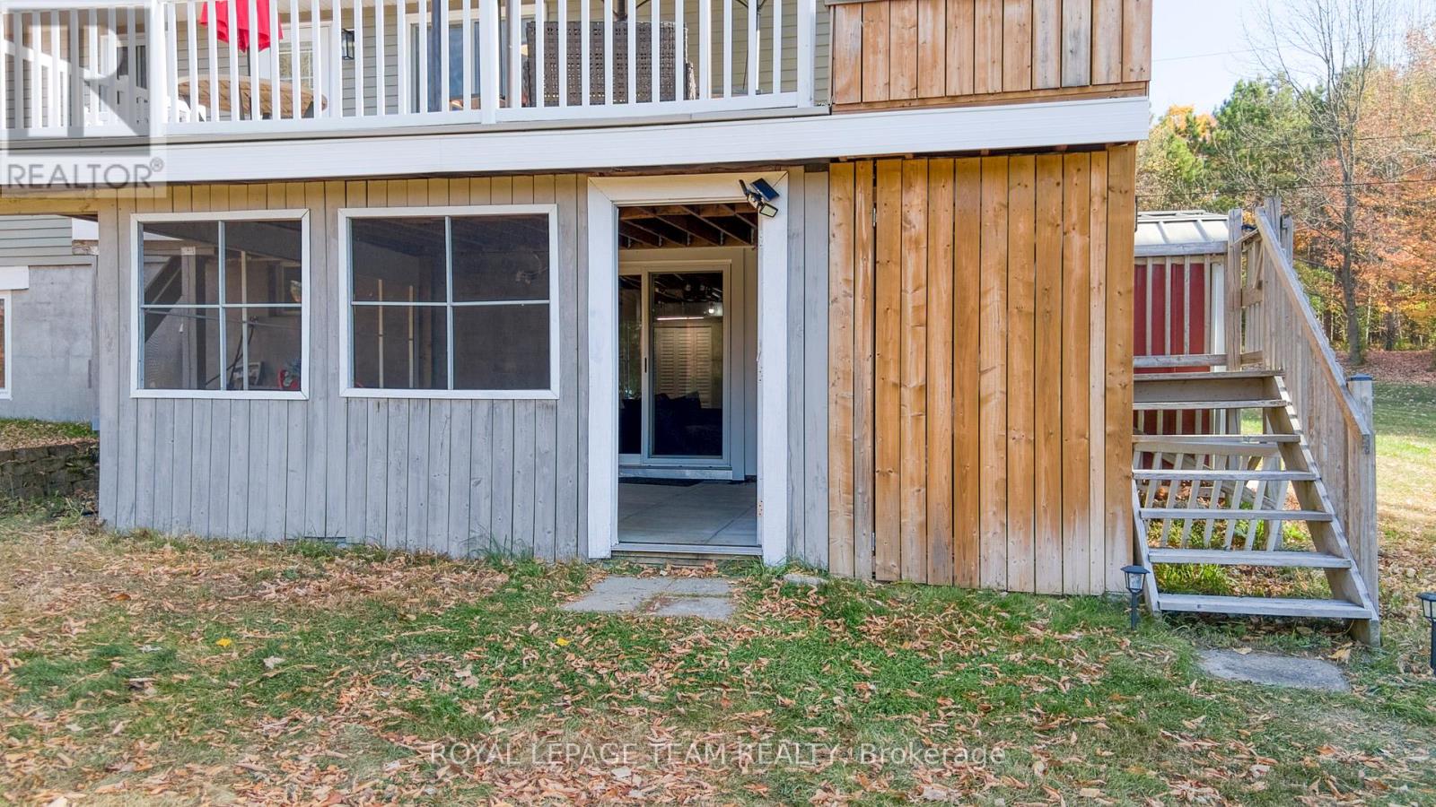 479 5th Concession S, Mississippi Mills, Ontario  K0A 2X0 - Photo 14 - X12454115