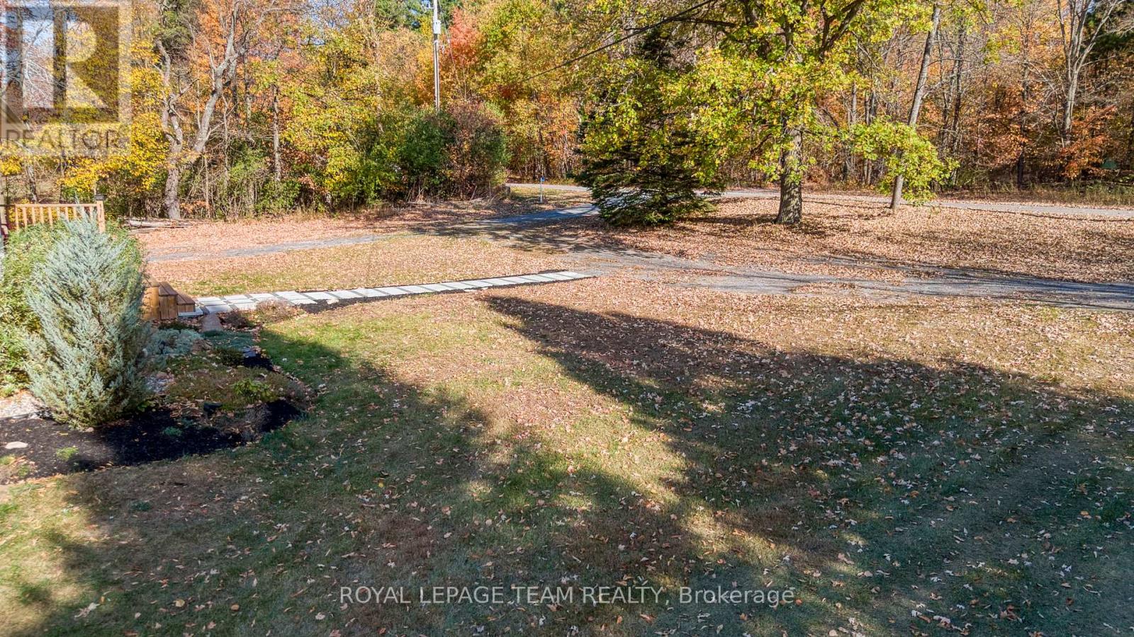 479 5th Concession S, Mississippi Mills, Ontario  K0A 2X0 - Photo 16 - X12454115