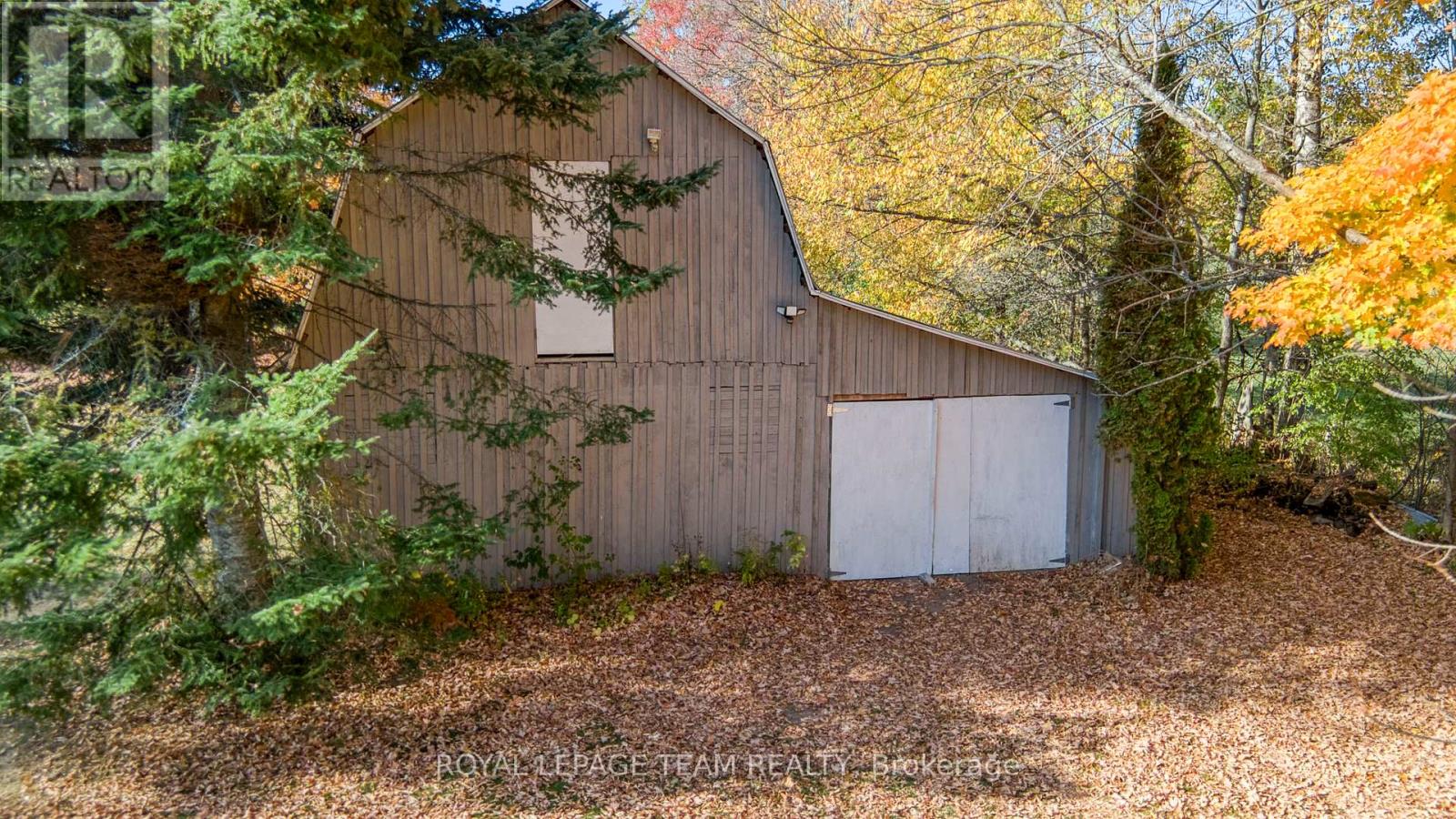 479 5th Concession S, Mississippi Mills, Ontario  K0A 2X0 - Photo 21 - X12454115
