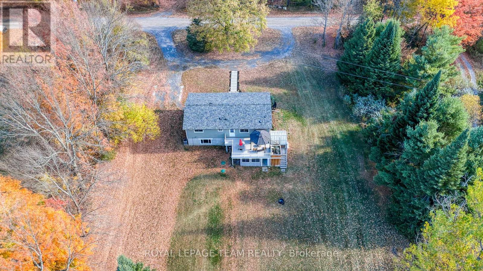 479 5th Concession S, Mississippi Mills, Ontario  K0A 2X0 - Photo 8 - X12454115