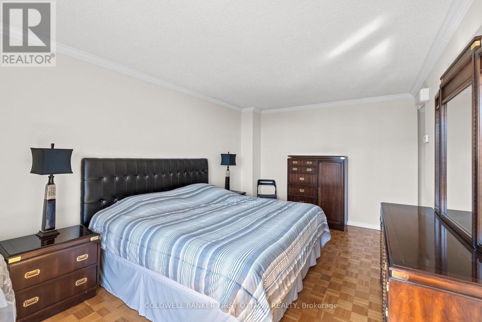 1706 - 265 Poulin Avenue, Ottawa, Ontario  K2B 7Y8 - Photo 15 - X12454116