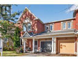 131 HARBOUR VIEW STREET, Ottawa, Ontario