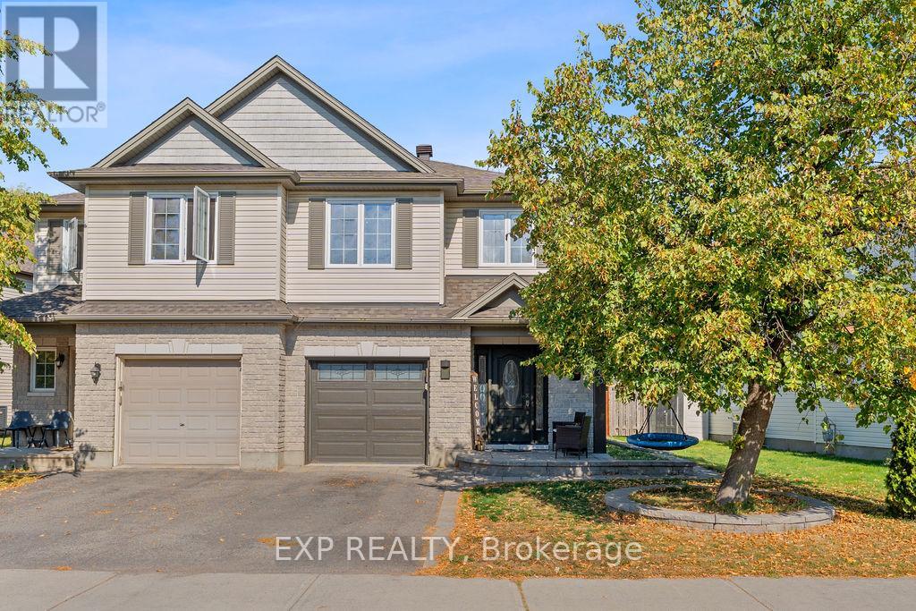 4085 KELLY FARM DRIVE, Ottawa, Ontario