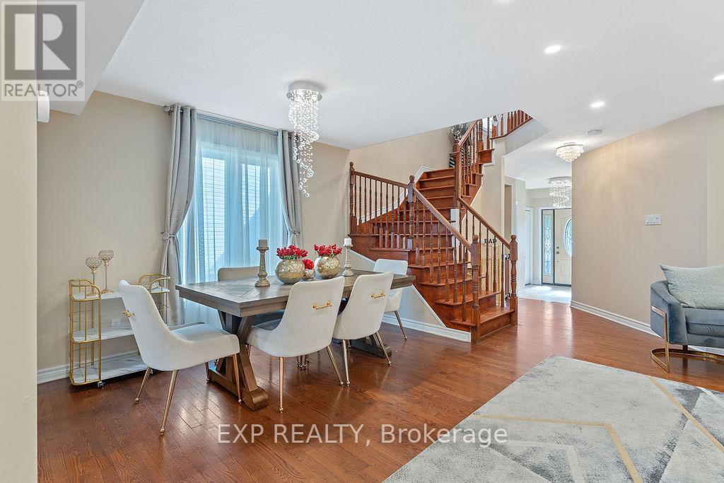 4085 Kelly Farm Drive, Ottawa, Ontario  K1T 4J3 - Photo 12 - X12454150