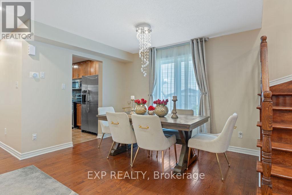 4085 Kelly Farm Drive, Ottawa, Ontario  K1T 4J3 - Photo 13 - X12454150