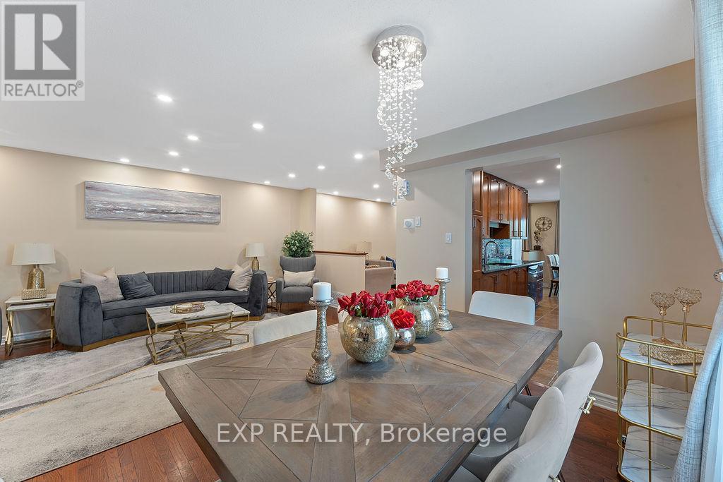 4085 Kelly Farm Drive, Ottawa, Ontario  K1T 4J3 - Photo 14 - X12454150