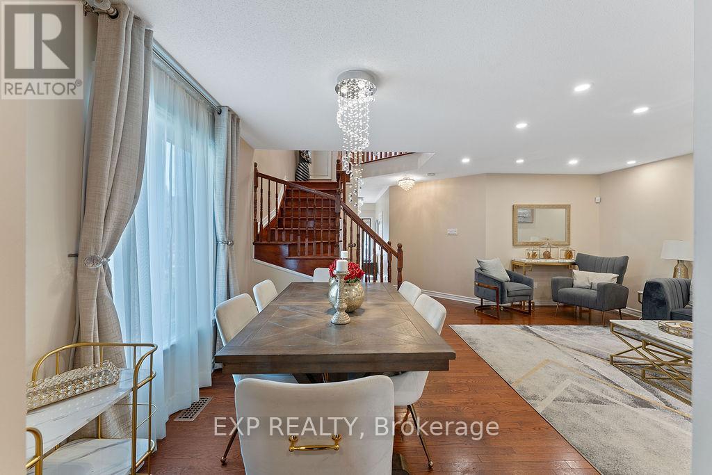 4085 Kelly Farm Drive, Ottawa, Ontario  K1T 4J3 - Photo 15 - X12454150