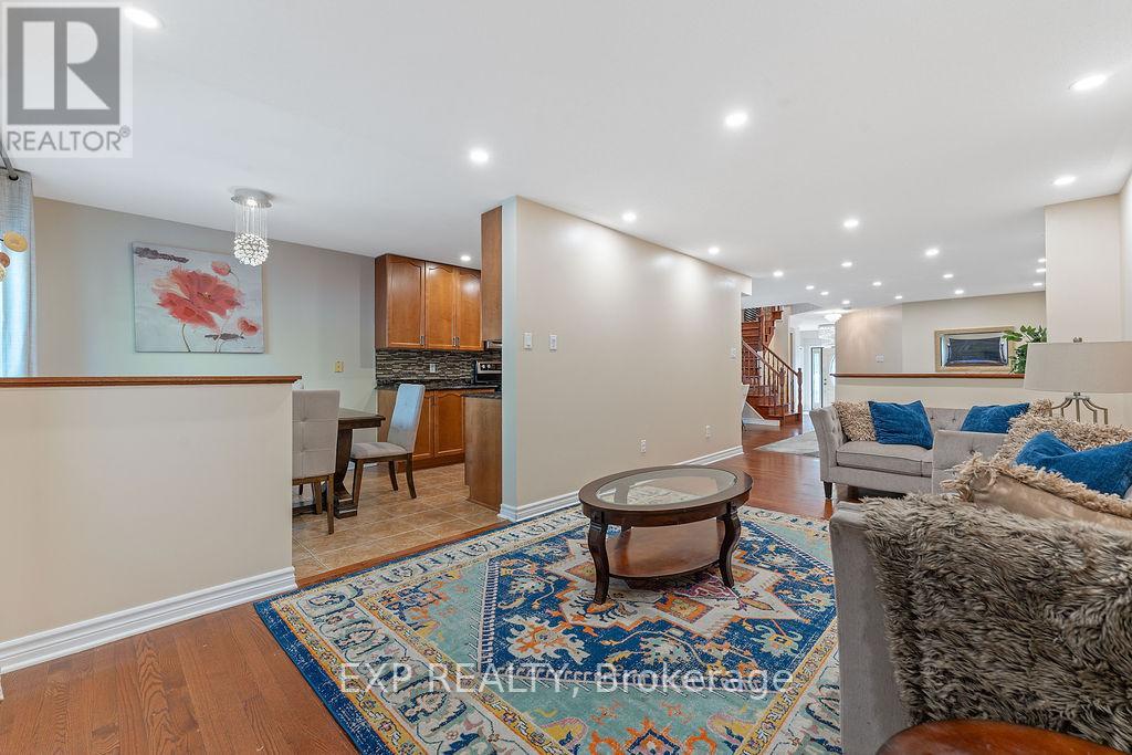 4085 Kelly Farm Drive, Ottawa, Ontario  K1T 4J3 - Photo 19 - X12454150