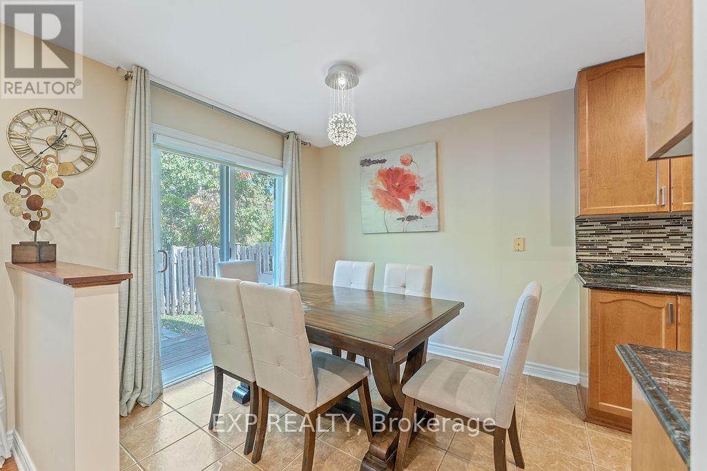 4085 Kelly Farm Drive, Ottawa, Ontario  K1T 4J3 - Photo 20 - X12454150
