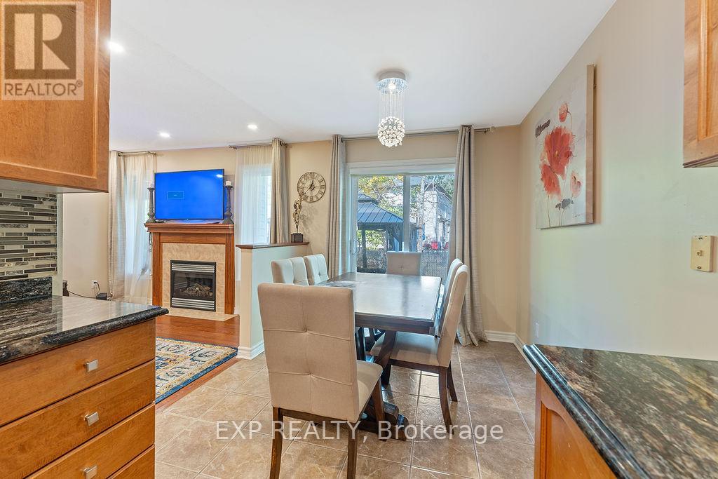 4085 Kelly Farm Drive, Ottawa, Ontario  K1T 4J3 - Photo 21 - X12454150