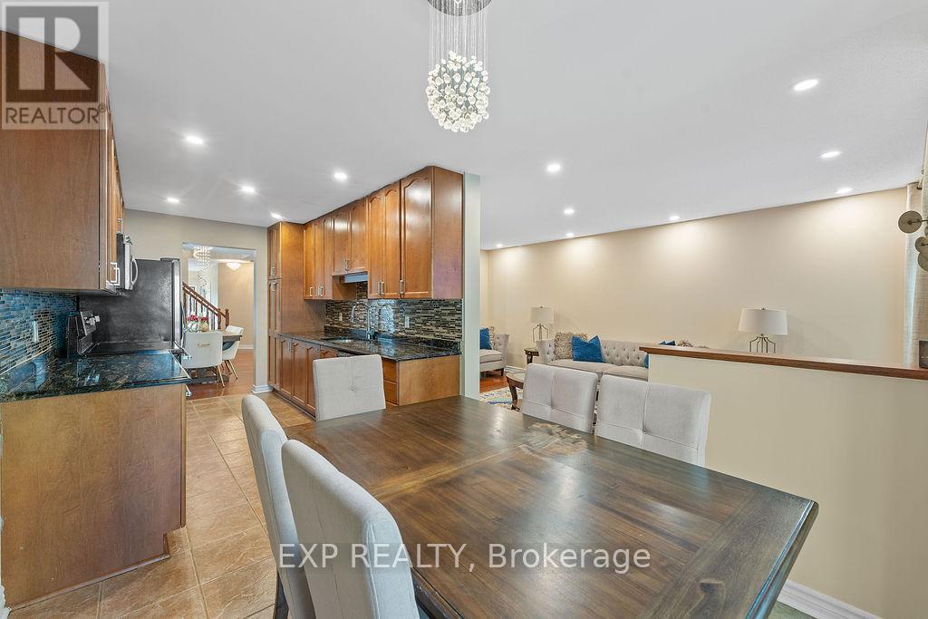 4085 Kelly Farm Drive, Ottawa, Ontario  K1T 4J3 - Photo 22 - X12454150